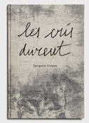 Cris durent (Les)